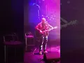 SPiRiT RiSE - Spirit Rise (live)