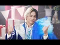 【リアルピース】新曲「ラブが恋したい」本日配信！10月1日18時MV公開＆史上最大規模ワンマンへ