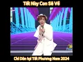 Download Lagu Chi Dân tại Tết Phương Nam 2024
