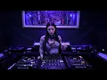Download Lagu DJPRO - Set Techno by DJ Diana Estrada