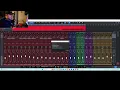 Download Lagu Mixing LIVE in Studio One Pro | Pop Vocals | Will mix viewers songs if sent!