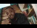 Sean 1da ft. #OFB (Bandokay x Double Lz) – Double Up [Music Video] | GRM Daily
