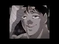 Clara La San - Want U (extended version)