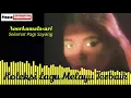 Lagu Noorkumalasari - Selamat Pagi Sayang