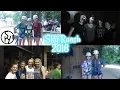 SKY RANCH 2018 Vlog Montage Gianna MacLaine