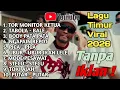 Lagu Lagu Timur Tor Monitor Ketua yang Lagi Viral di TikTok | Full Album 2026 Tanpa Iklan
