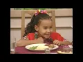 The Royal Family S1E03 Me and My Stuff
