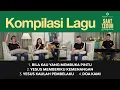 Download Lagu Kompilasi Lagu Saat Teduh Bersama - Episode 128 (Official Philip Mantofa)