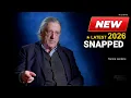 Snapped 2026 Full Episode Tonica Jenkins The Most Disturbing Case Detectives Ever Solved