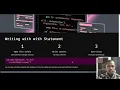 Python Lesson 3 part 2 AI Prompt Engineering ML Full Course