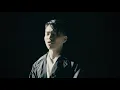 SIRUP - PRAYER (Official Music Video)