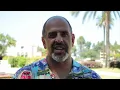 A message from Steve Jones about SQL Saturday organization and events