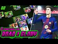 Download Lagu eFootball 2026 Road to Glory – De ULTIEME balbezitformatie VERNIETIGT divisies! [02] Hoogtepunten