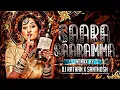 Download Lagu SAARA SAARAMMA REMIX | DJ RATHAN X SANTHOSH | SUMANTH VISUALS |COLLABORATION VOL-12