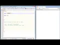 09 PHP Tutorial for Beginners 09 Operator precedence Computer Monk