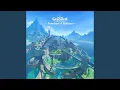 Download Lagu Dreams' Swirling Whispers