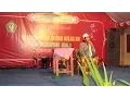 Download Lagu Haflah MAI Malo 2011 K H anwar Zahid