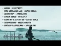 Download Lagu LAGU TERBARU 2025 || MANGU - FOURTWNTY|| KITA USAHAKAN LAGI - BATAS SENJA