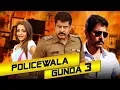 Download Lagu Policewala Gunda 3 (Saamy) Hindi Dubbed Full Movie | Vikram, Trisha Krishnan, Kota Srinivasa Rao