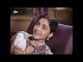 Shamshad Begum : Saiyan Dil Mein Aana Re | Old Hindi Song | Color | Vyjayanthimala | 50s Song