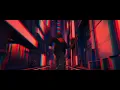 Daichi Yamamoto × シャドウビート /// Still（Official Music Video）