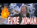Download Lagu The Cult - Fire Woman - Cover by Rockhouse
