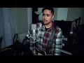 Download Lagu You Are The Reason / Can't Help Falling In Love - Calum Scott/Elvis Presley (Cover by Travis Atreo)