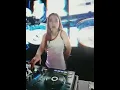 ketahuan dj rere monique