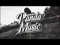 Niko Eme - Enamorado #TRAPCHATA