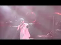 Limp Bizkit LIVE Ready To Go Stuttgart, Germany, Porsche Arena 24.08.2015 FULLHD