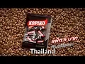 Iklan Kopiko di beberapa negara