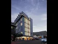 Download Lagu The Harri - East City Precinct