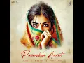 Download Lagu Pasandida aurat (feat. Simar kaur) 💗🌺🥰❤️#song #pasandida #love #punjabisong 