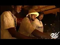 Download Lagu AMAPIANO MIX | JAZZIBLAQ B2B AIDEN | LIVE AT COOLERFEST | KYRENIA, CYPRUS