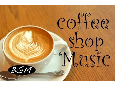 Download MP3 Cafe Music!!Jazz & Bossa Nova instrumental Music!!