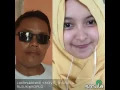 Download Lagu Rujuk (latief irama n novie Download Lagu Rujuk (latief irama n novie