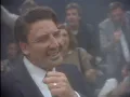 Frankie Goes To Hollywood - Two Tribes (Video Destructo Mix)