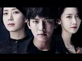 Download Lagu The K2 | 2016 | Korean Drama | Main Theme | Ji Chang-wook | Im Yoon-ah | Song Yoon-ah