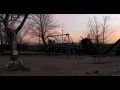 North Americans - Going Steady
