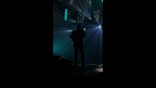 Damso - Perplexe