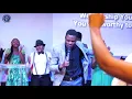 Alpha and Omega - Lifeline Choga