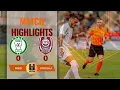 Download Lagu PAKSI 0 0 CFR CLUJ | HIGHLIGHTS 10-07-2025