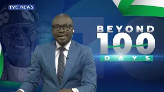  watch chicago state university confirms tinubu graduated in 1979