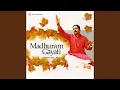 Download Lagu Rakshamam