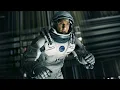 Interstellar Main Theme - Extra Extended