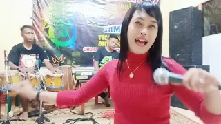 Download CERITA CINTA _ CS SWARA BENGAWAN _ ADI TWINS _ COVER NURMA GUMBIX MP3