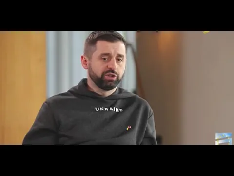 დავით არახამია: ეს რომ უკრანაში მომხდარიყო, აგენტების კანონის ავტორებს პარლამენტიდან გააგდებდნენ