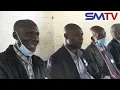 Download Lagu Baba Vekuwana Nyoka MuBag ReMukadzi Vadzoka Kudare KwaShe Bushu Part 2, Shocking details emerge