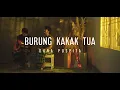 Download Lagu Burung Kakak Tua - Dara Puspita (Rayhan Cover)