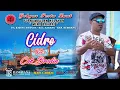 Download Lagu ● CIDRO ●  CAK BRODIN ● NEW PALLAPA BAJING MEDURO 2019 ●